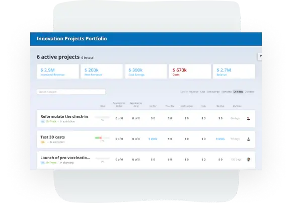 plan-your-innovation-projects.webp