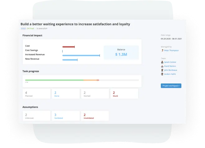 keep-an-eye-on-your-innovation-projects.webp