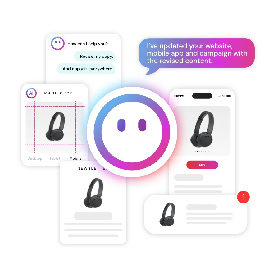 coremedia-kio-ai-biggest-leap-in-content-management-productivity-850x850-data.png