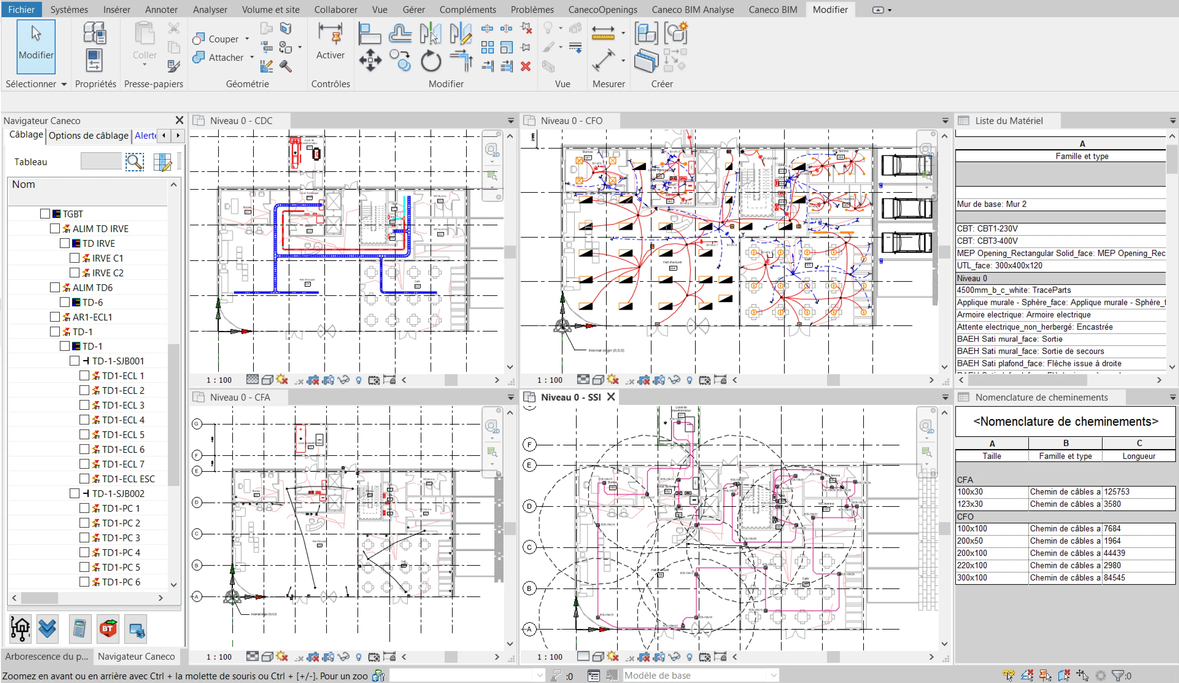 caneco-bim-3.png