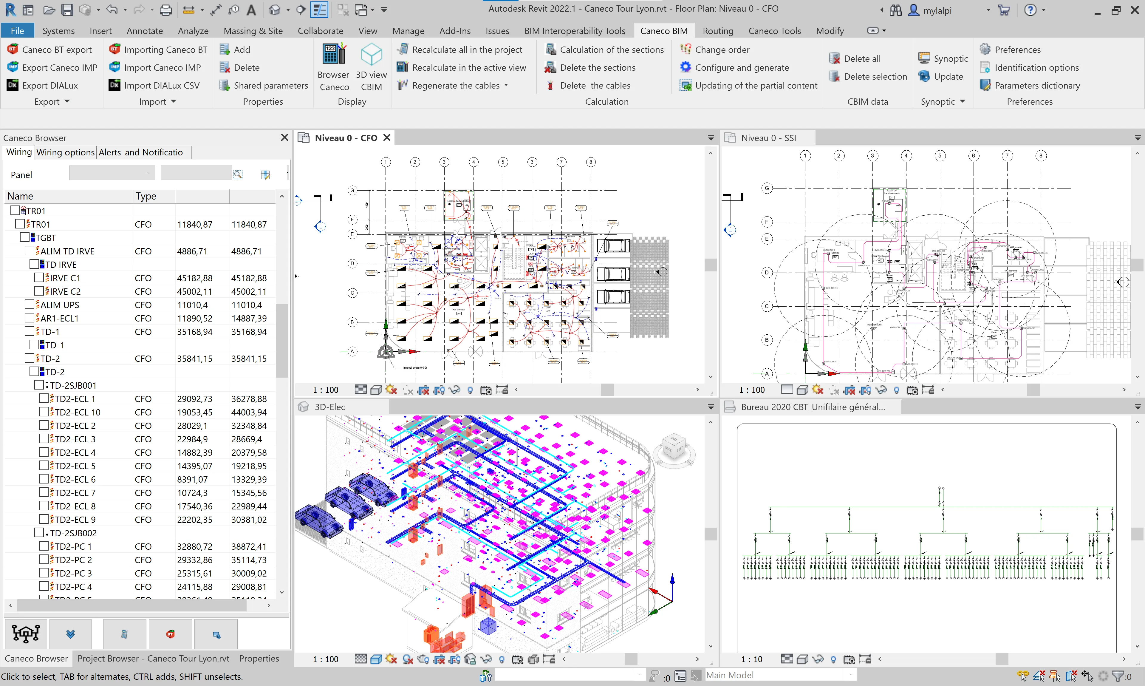caneco-bim-2023---revit.png