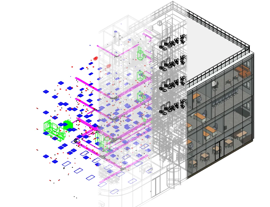 projet_caneco_bim_3d.png