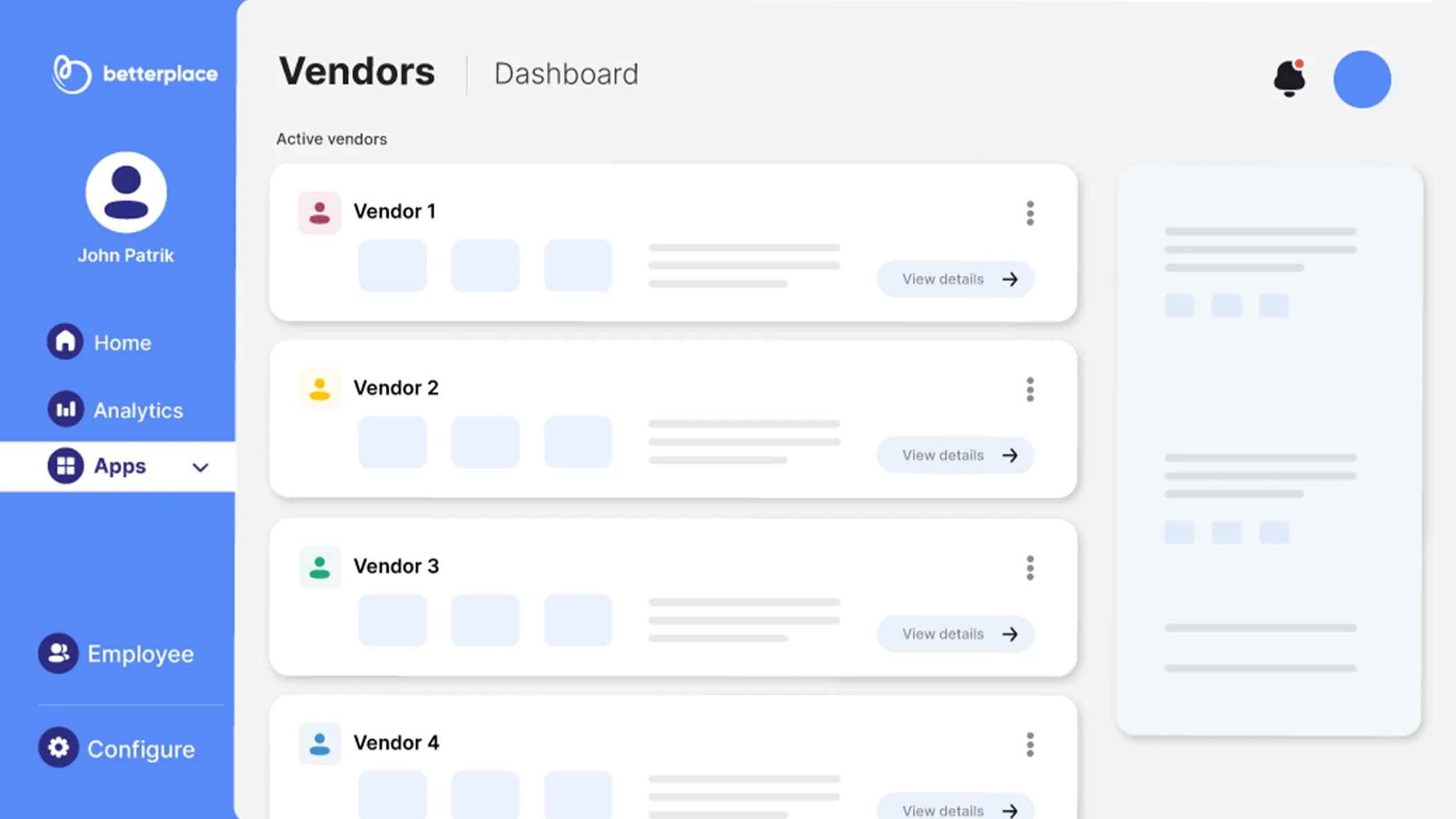 Vendor-Management-1.png