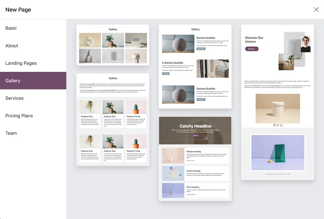 configurator.png