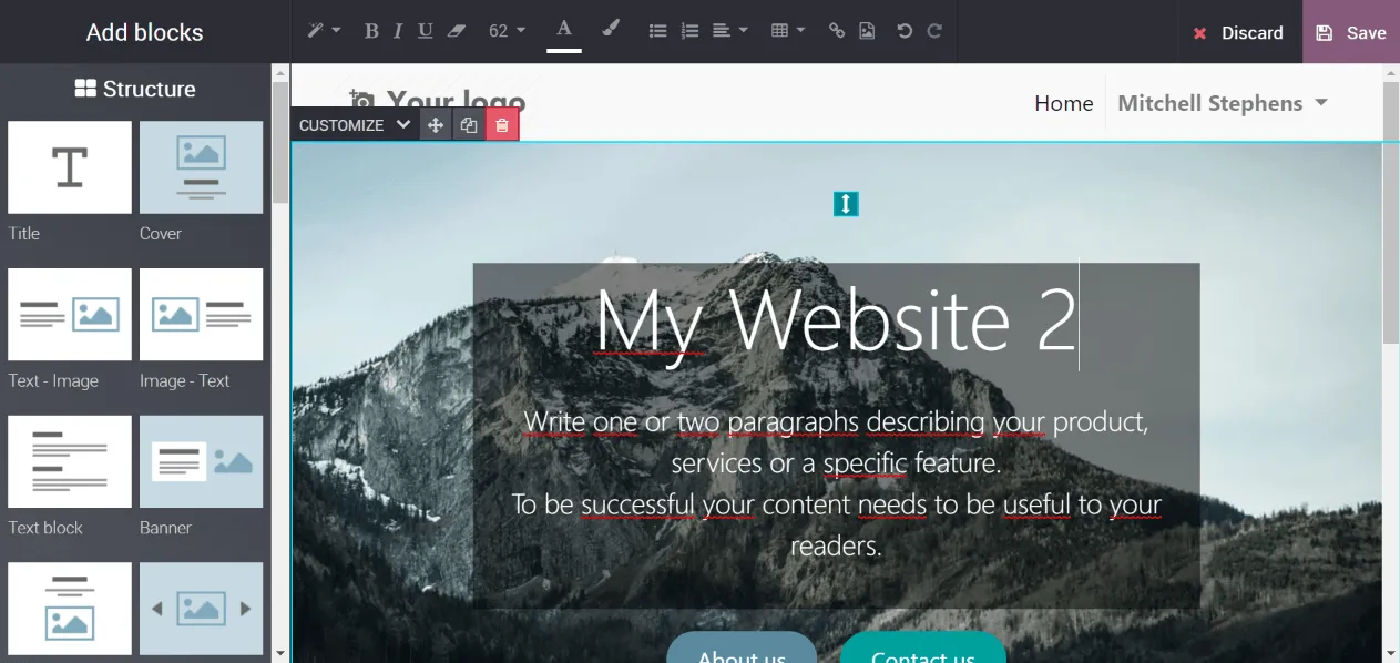 multi_website08.png