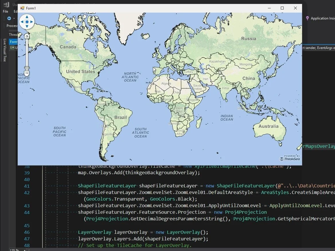 ThinkGeo+WPF+Map-In+Winforms.webp