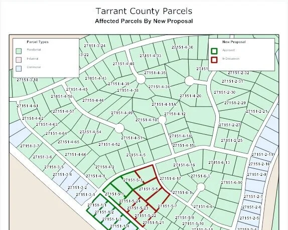 GIS+map+showing+a+printed+report+generated+by+our+control.webp
