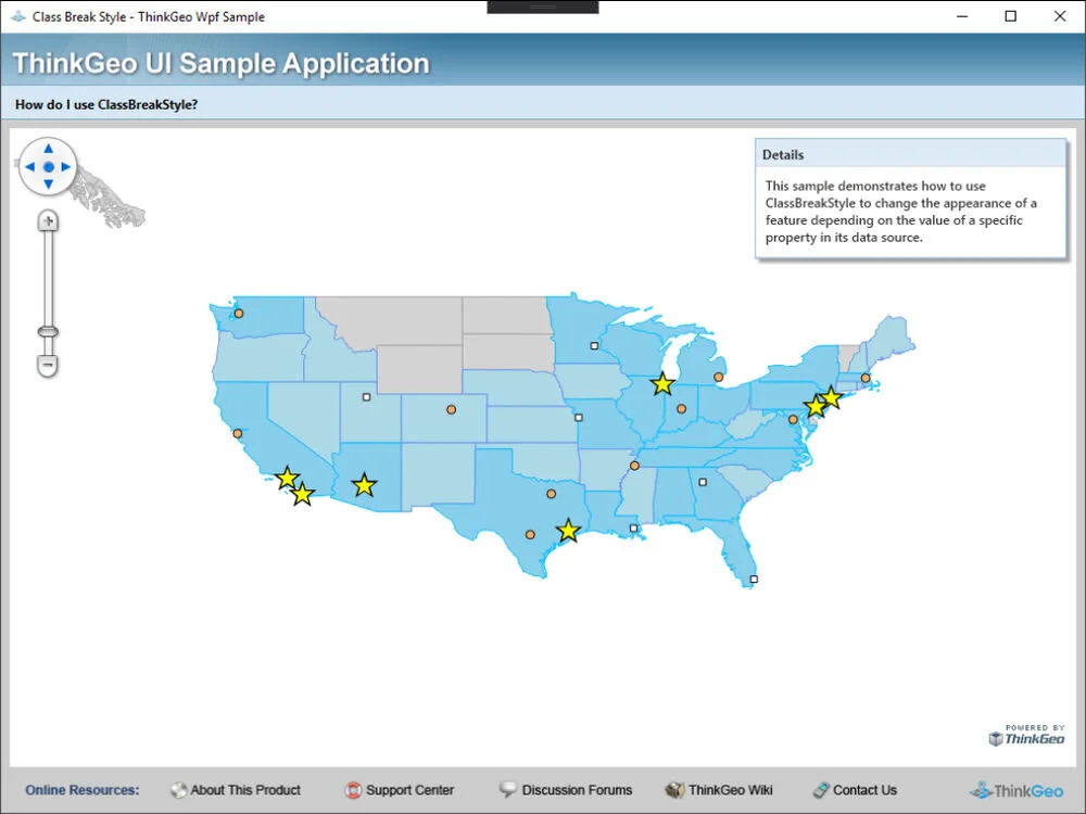 ThinkGeo+classbreak+style.webp