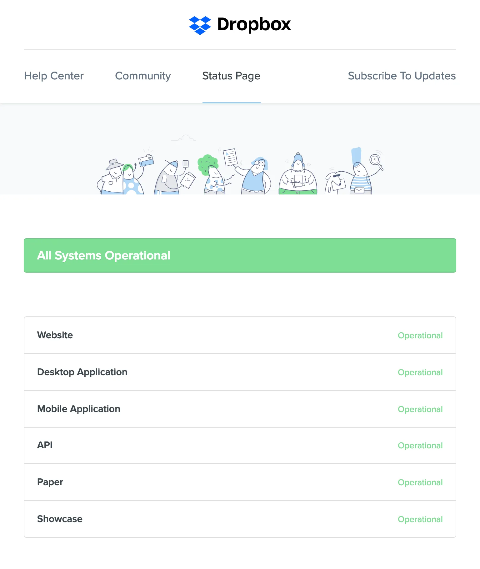 dropbox-nodropshadow.png
