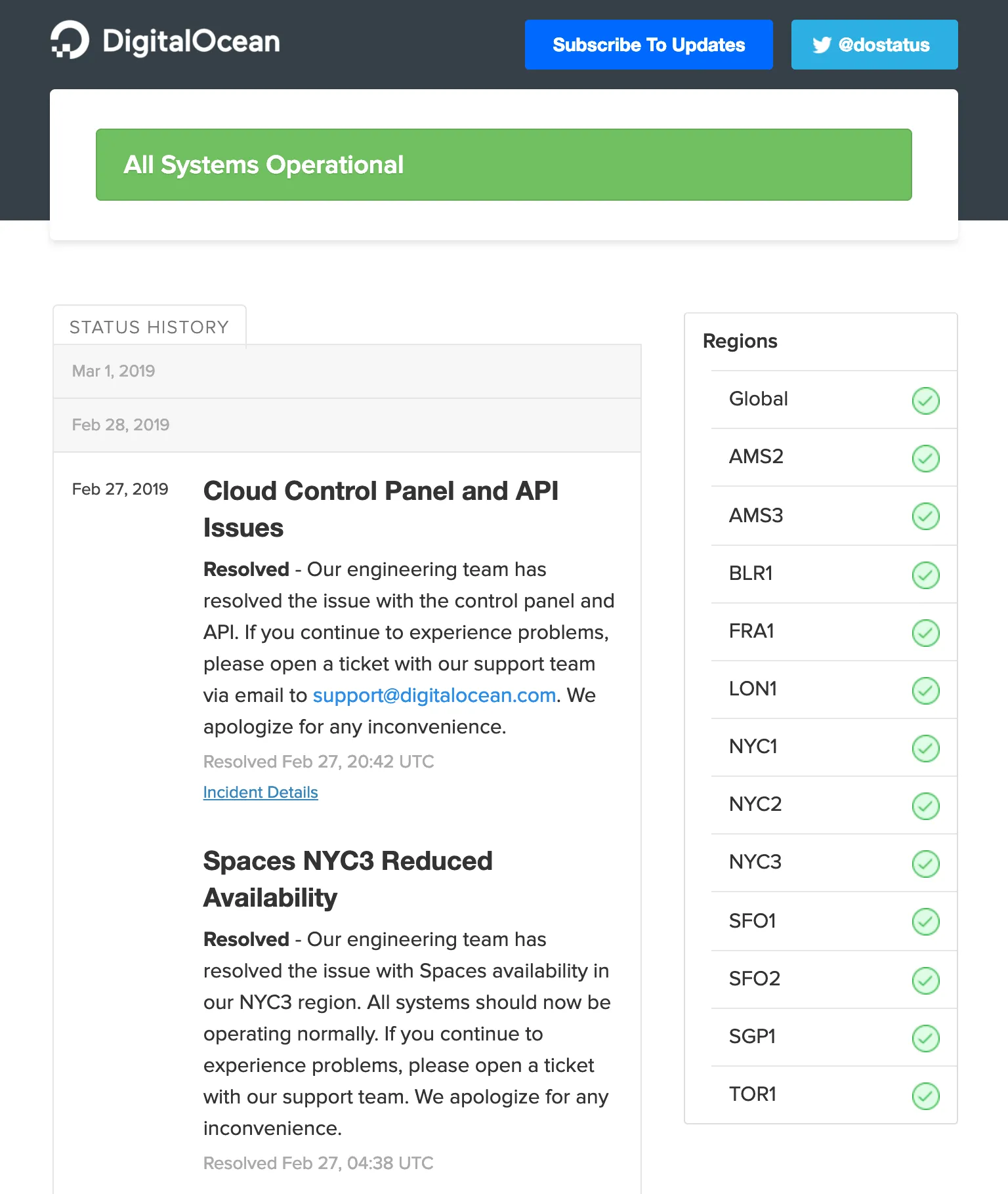 digitalocean-no-drop-shadow.png