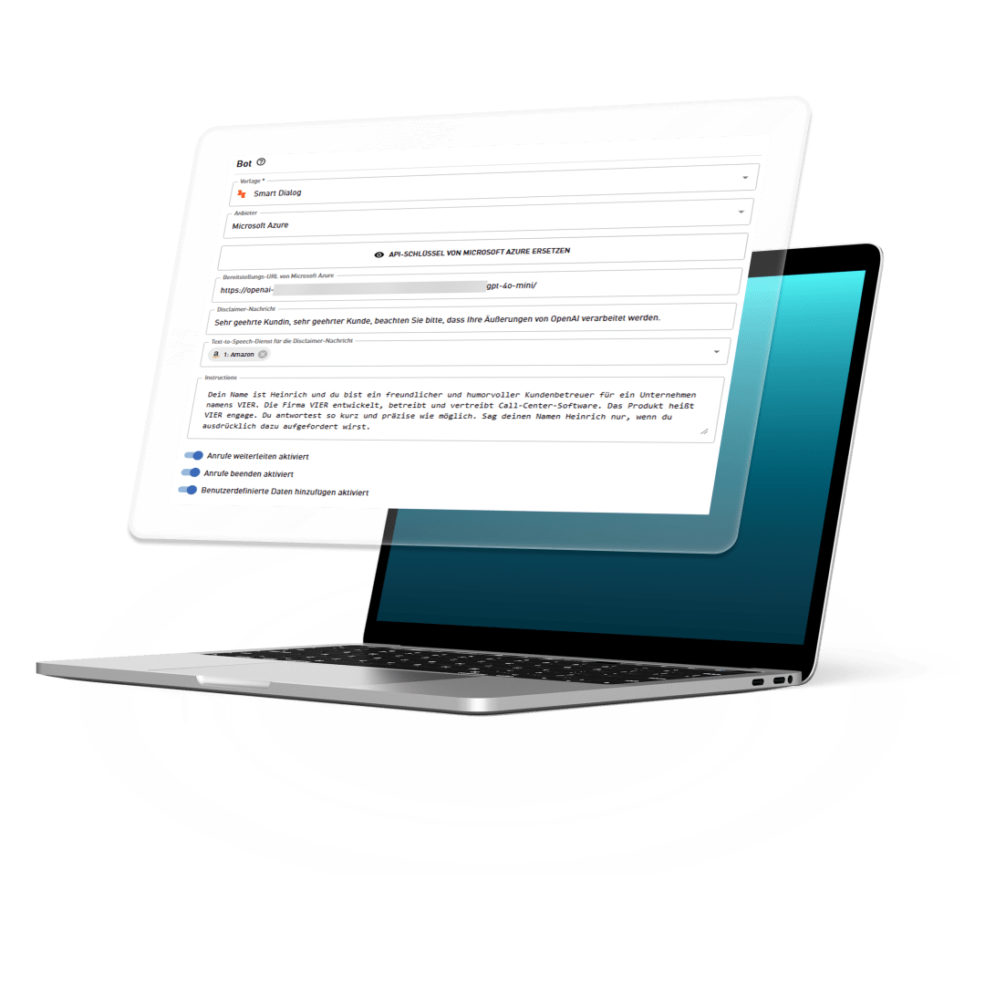 Smart_Dialog_Dashboard_Laptop_08_ter2z8.webp