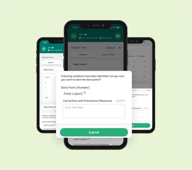 update-compliance-guidance-instantly.webp