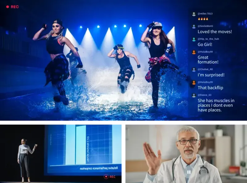 66963bbd3a6c78ebc245db80_Extension_Recording-Hero-p-800.webp