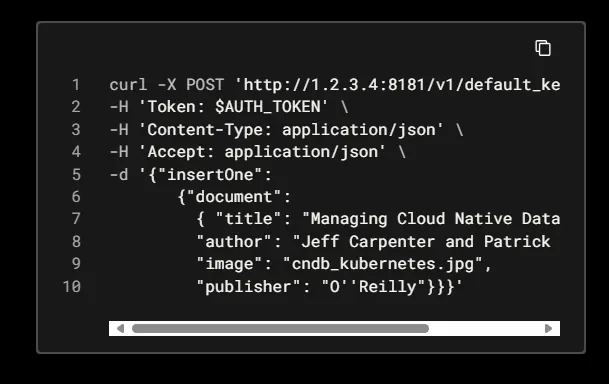 Screenshot_2-4-2025_144348_www.datastax.com.jpeg