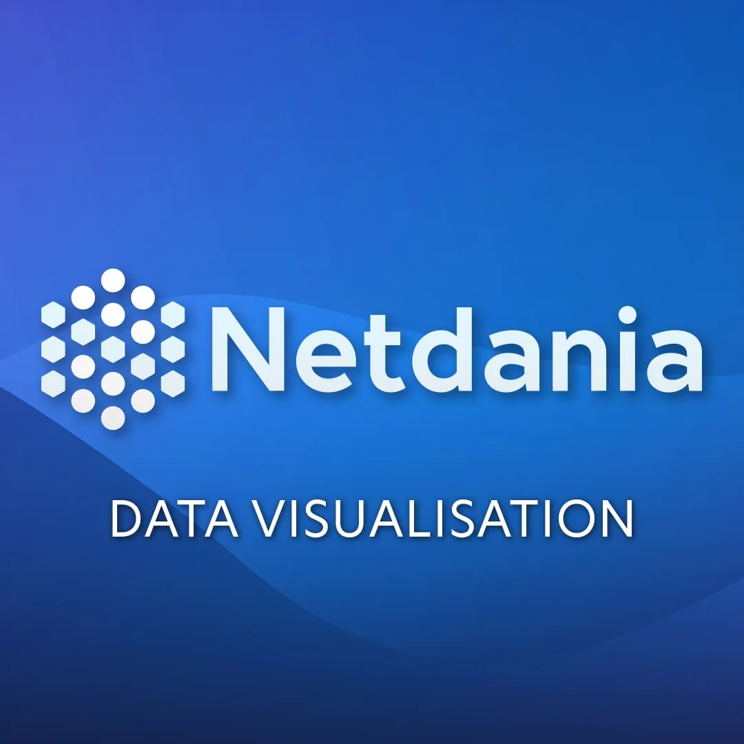 Data-Visualisation-.jpg