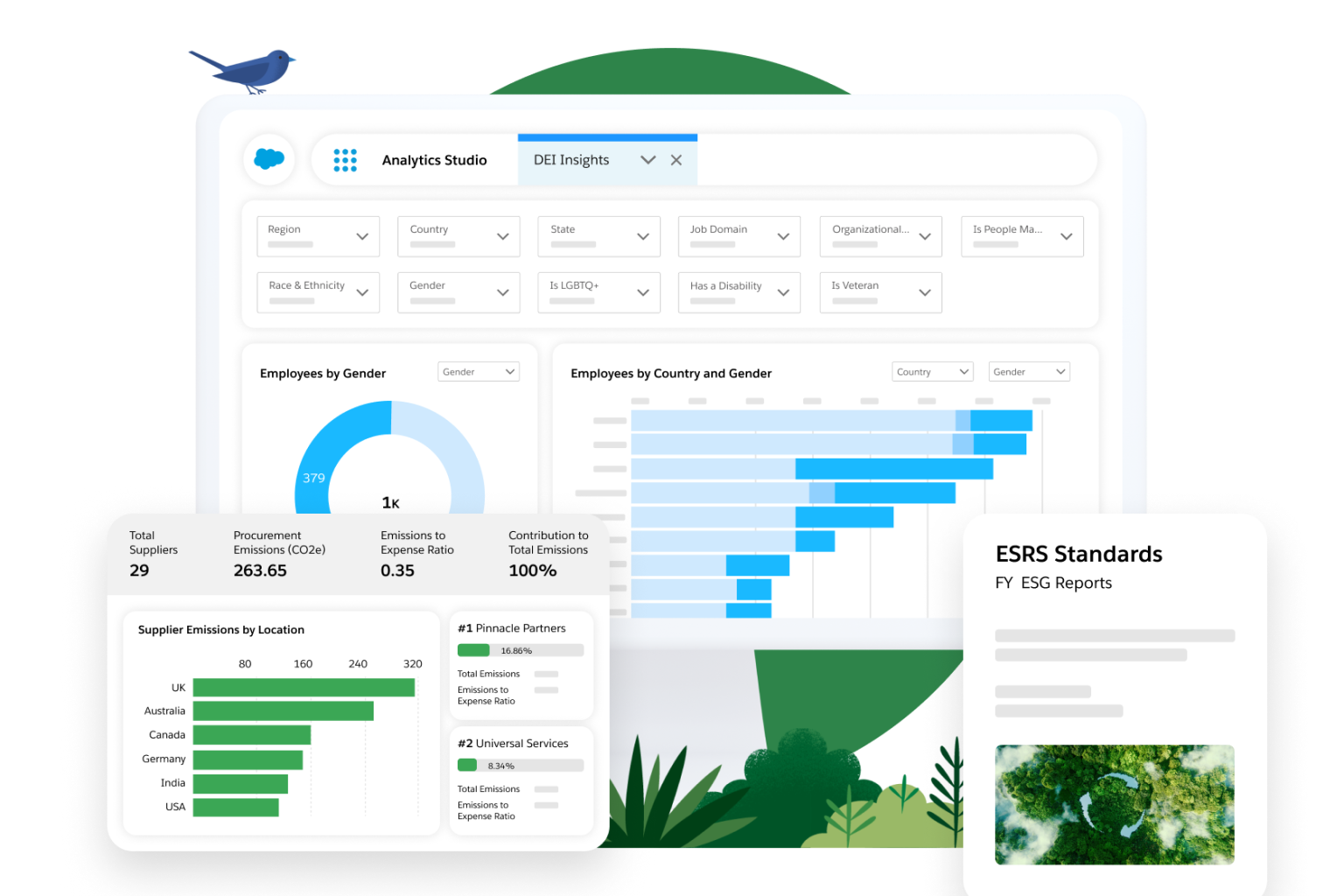 NetZero-PDP-Net-Zero-Product-Marquee-Image-1.webp