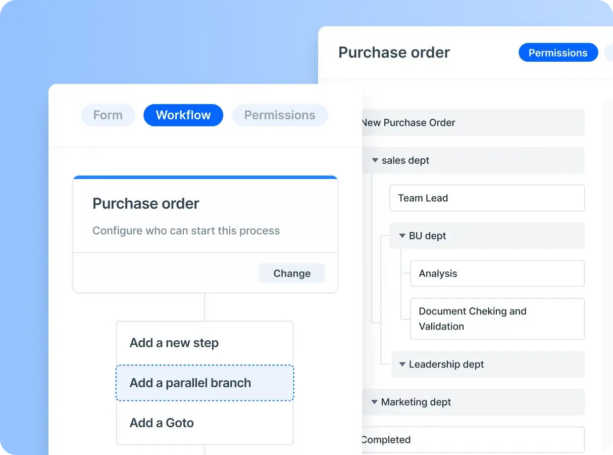 process-builder-2.webp