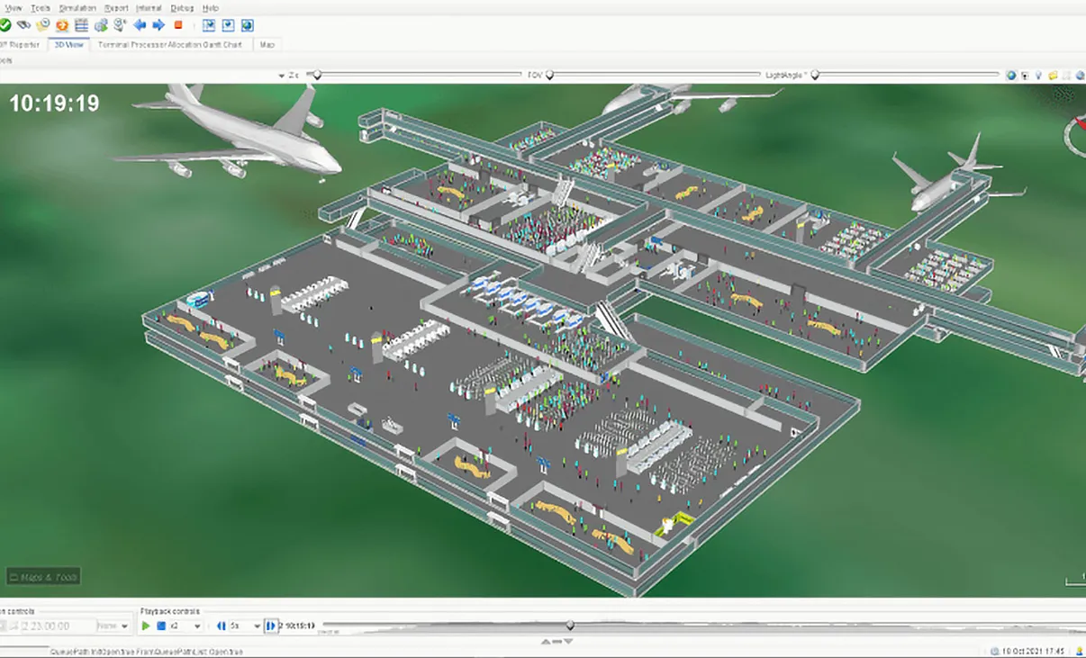 AIR_terminal_features_model_all_passenger.jpg