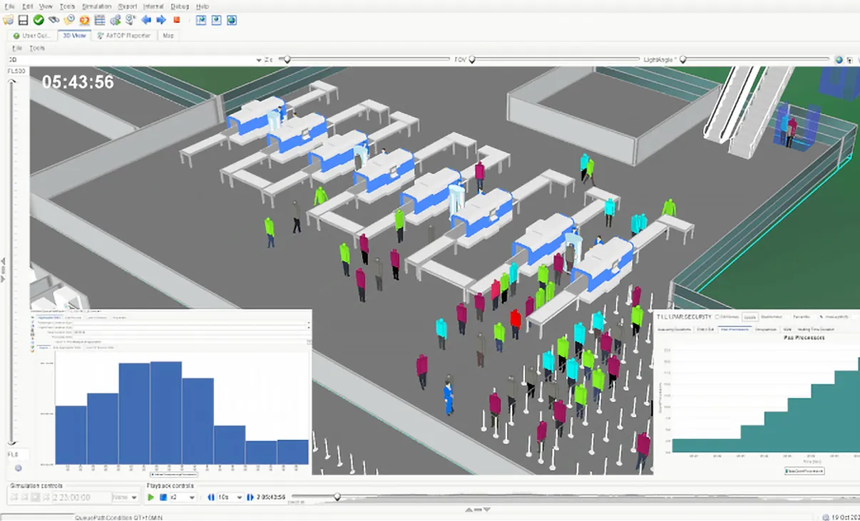 AIR_terminal_features_capacity_analysis.jpg