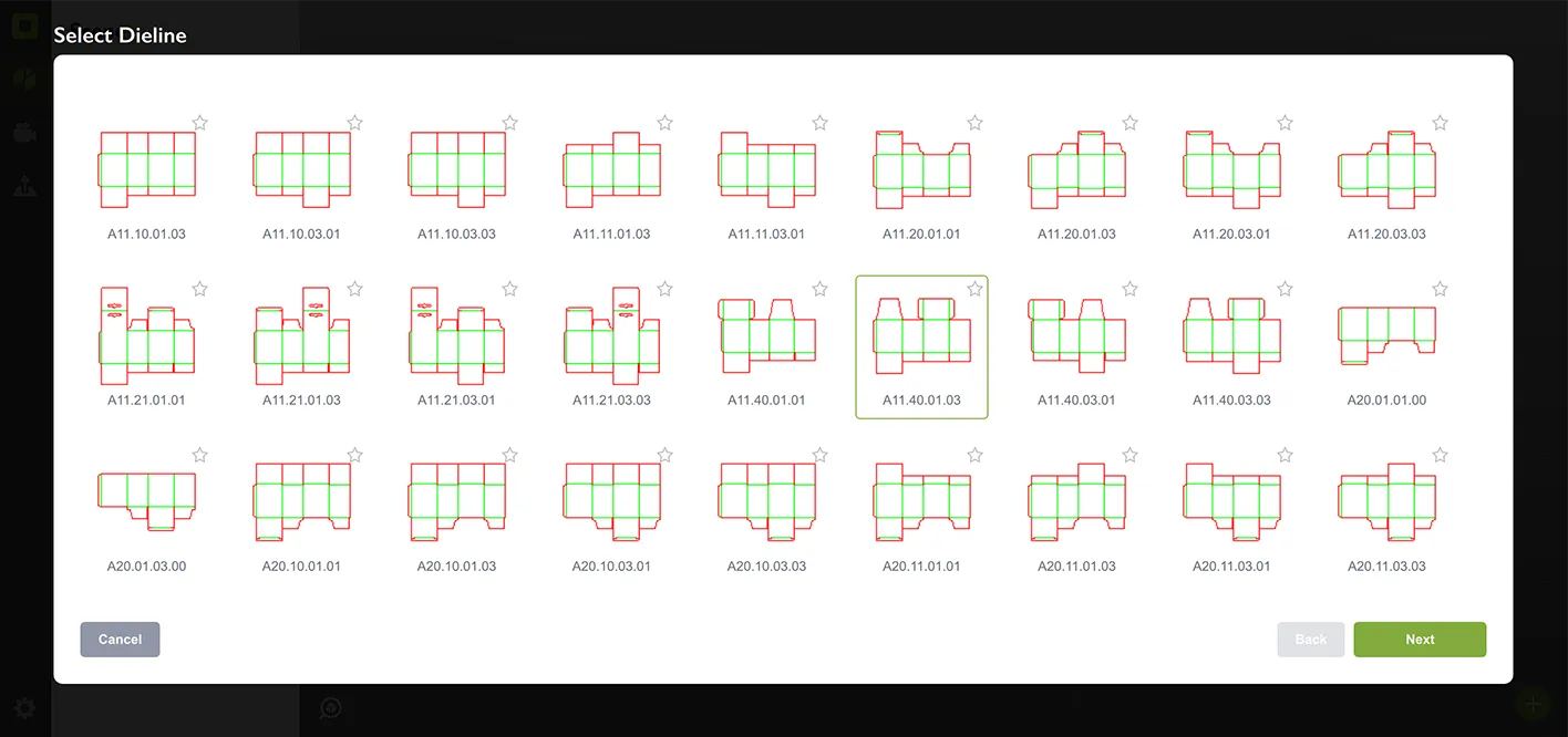 origami-4@1x.png