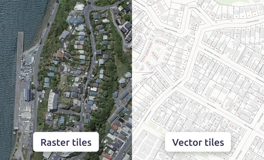 raster_vector_4_a8d6858e34.png