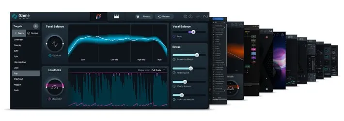 img-ce-izotope-everything-bundle-perpetual-product-page-02-content-660029ba3dc0edc9ab8b7b0c44fcce06-d.jpg