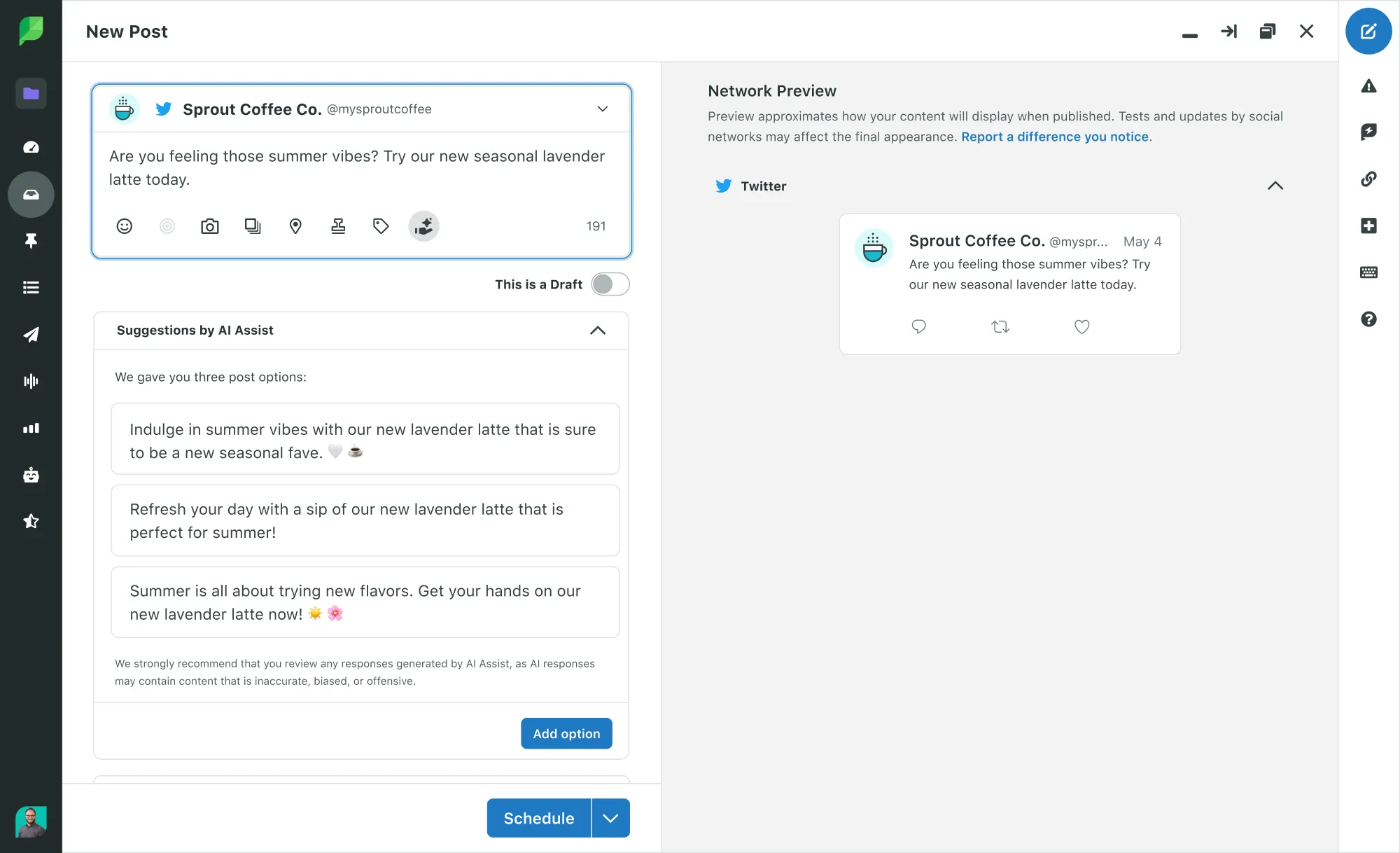 PI_Publishing_Compose_Twitter_Network_Preview_AI_Assist_Create_Options.png