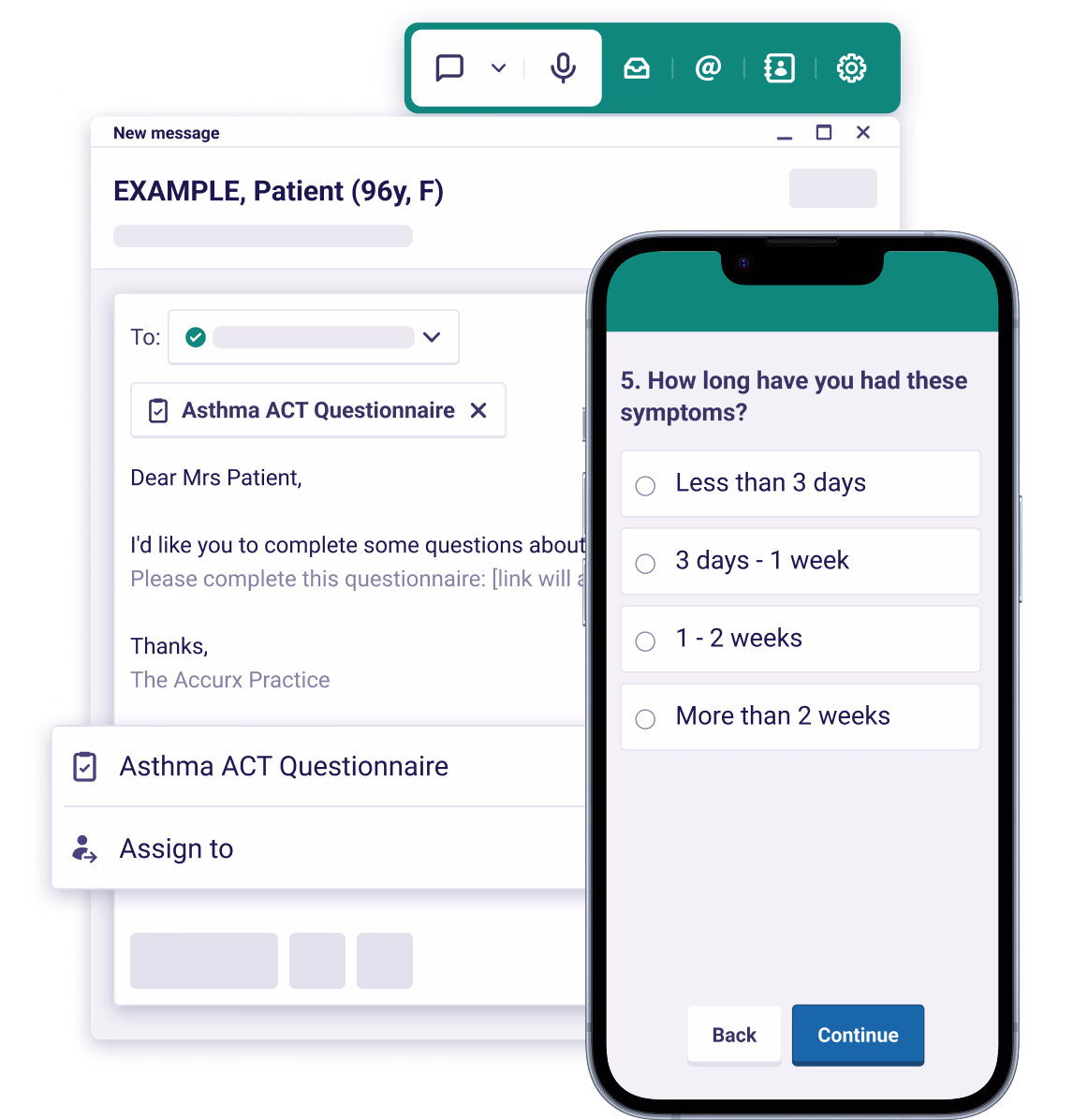 686d043b8b769da5463266e5_Questionnaires (1).avif