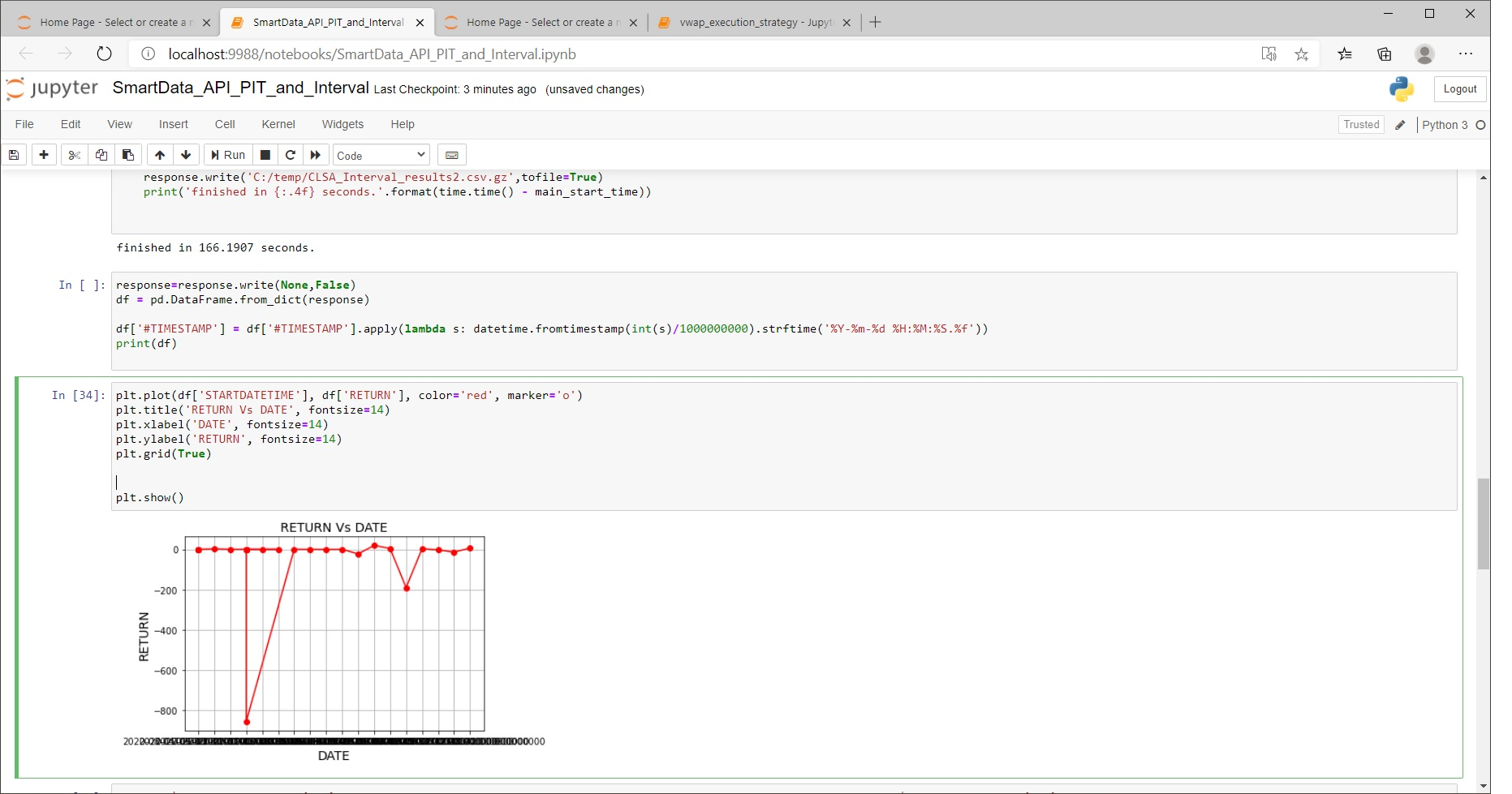 PIT 2.webp