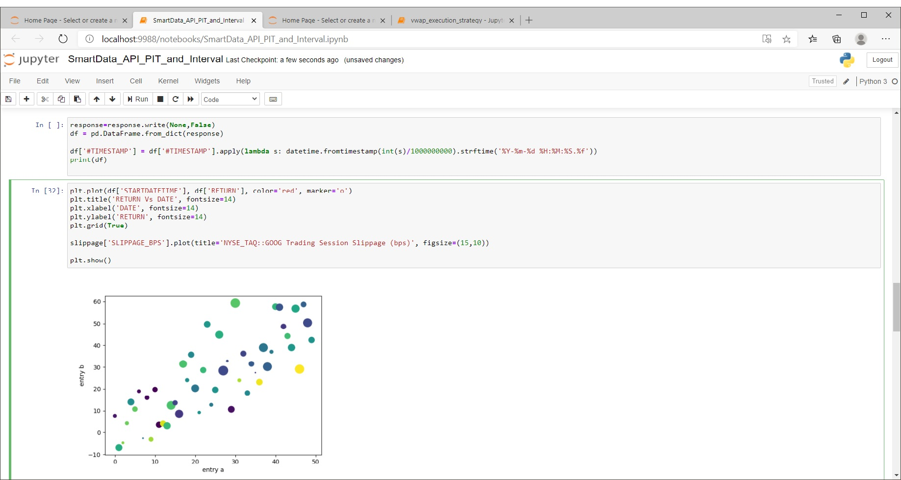 PIT 1.webp