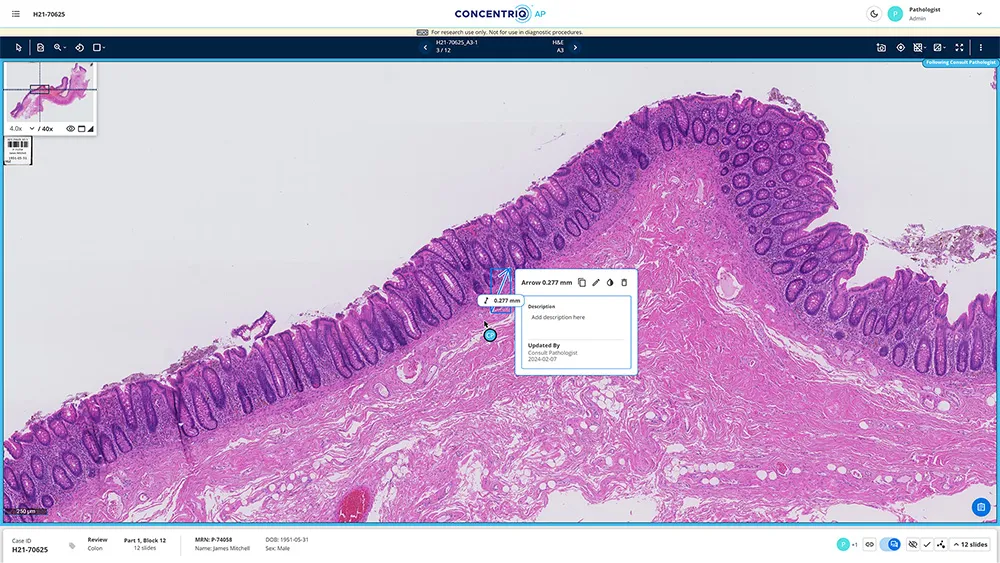 concentriqap_general_collaboration_primary-1.jpg