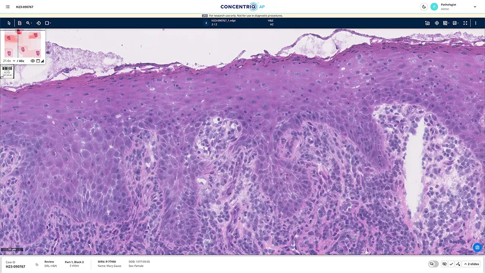 concentriqap_general_viewer_primary-1.jpg