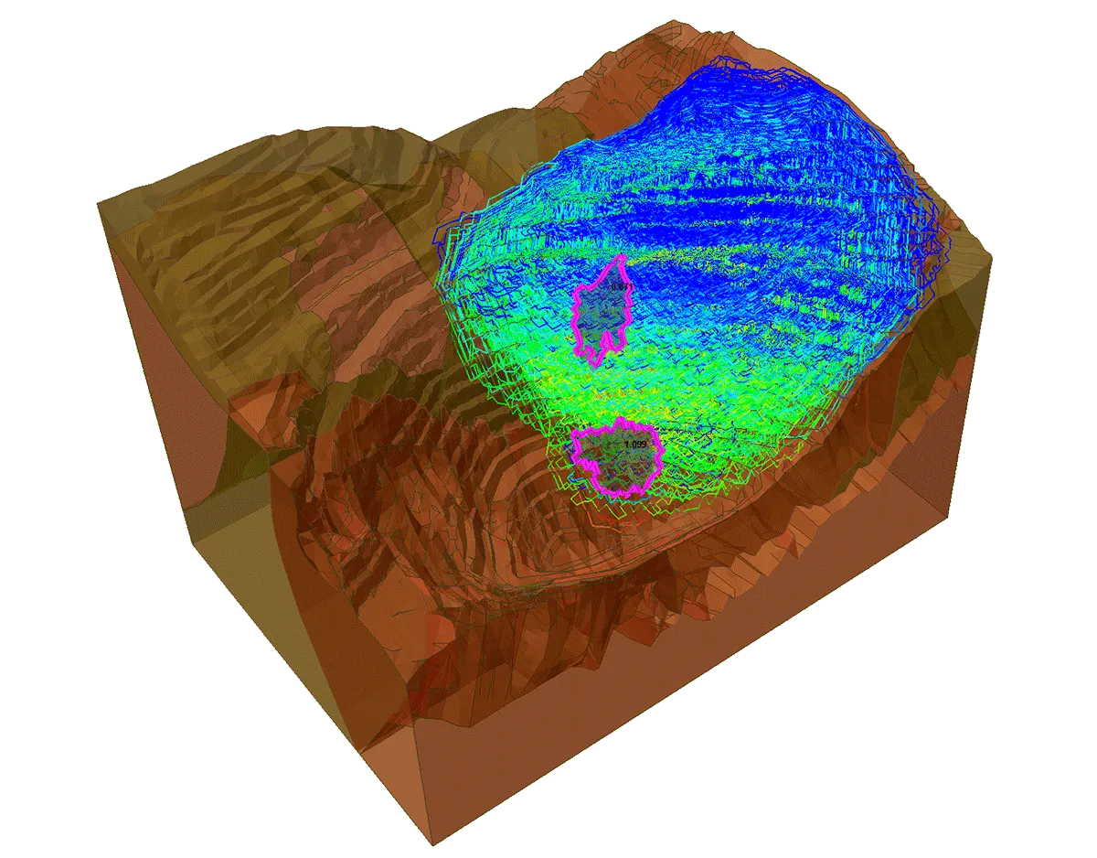 feature-highlight_Slide3_failure-surface-searching.png