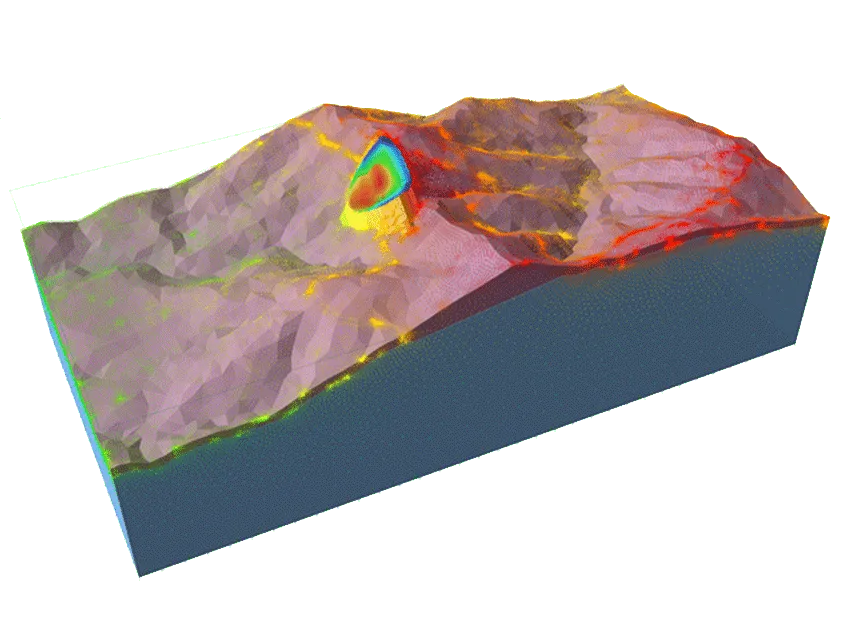application_Slide3-dams-embankments.png