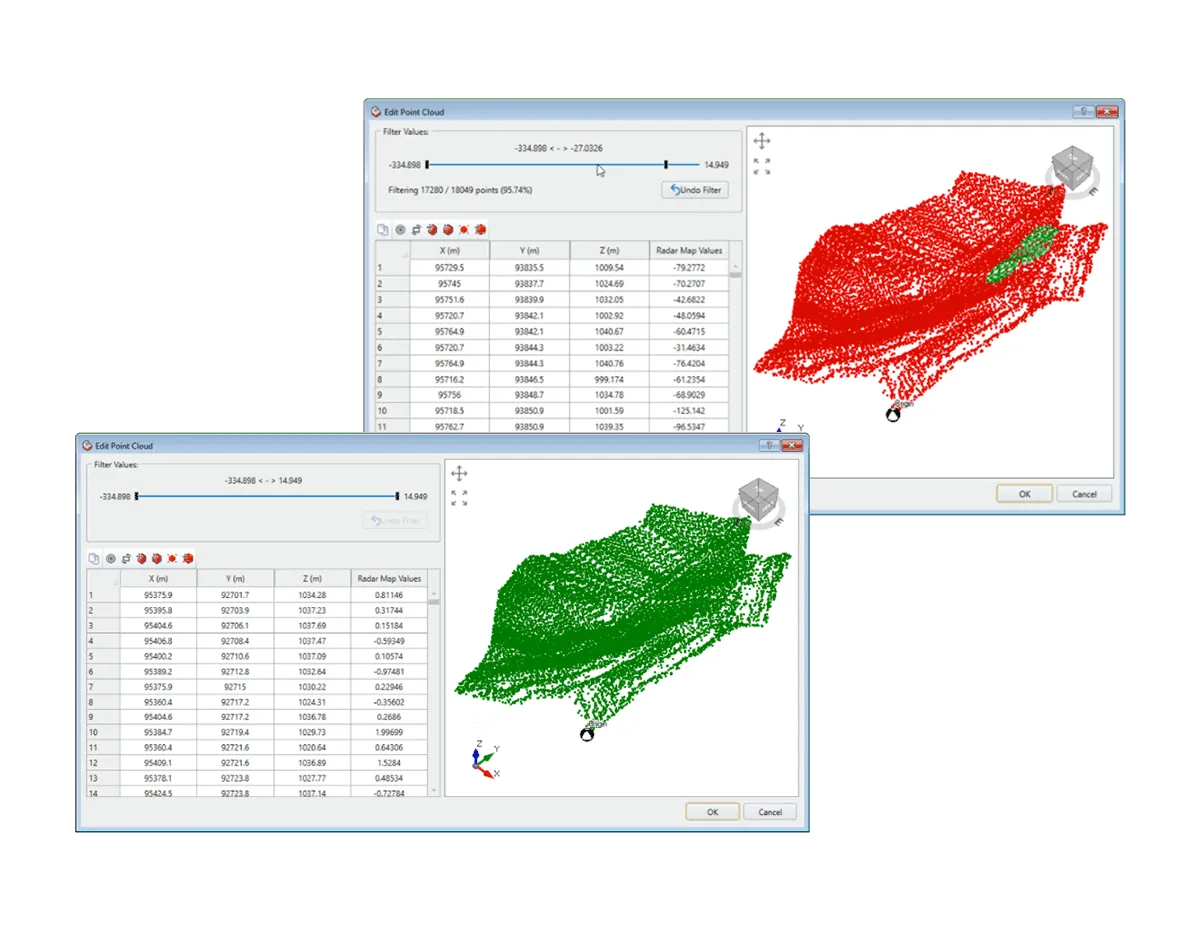feature-highlight_Slide3_3D-model-creation.png