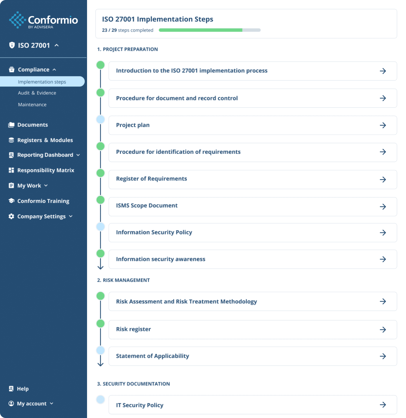 conformio-hero-section-image.webp