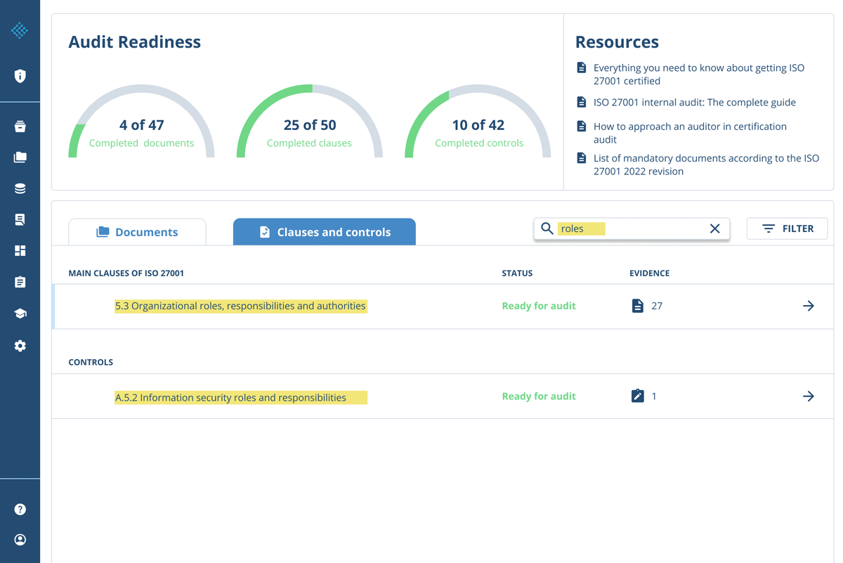 conformio-easily-pass-your-certification-audit-image.webp
