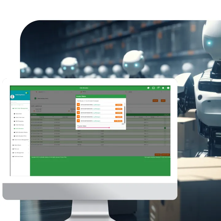 Automated-Workflows-for-Increased-Productivity.png