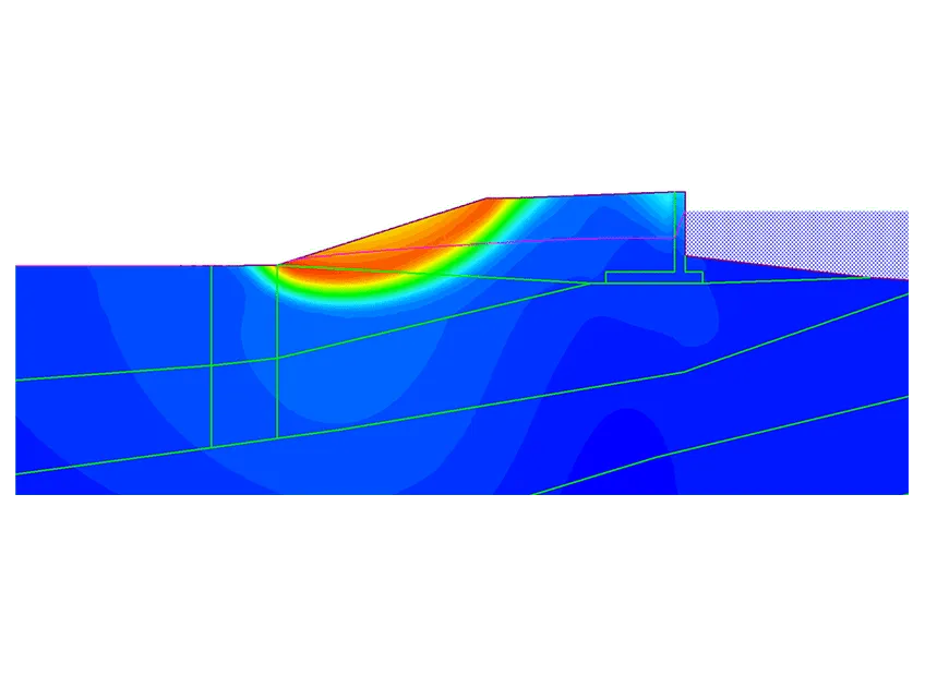 applications_RS2_embankments.png