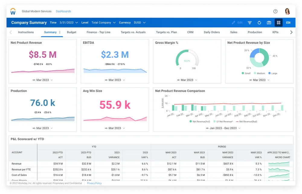 screenshot-workday-adaptive-planning-financial-summary-dashboard-10.png