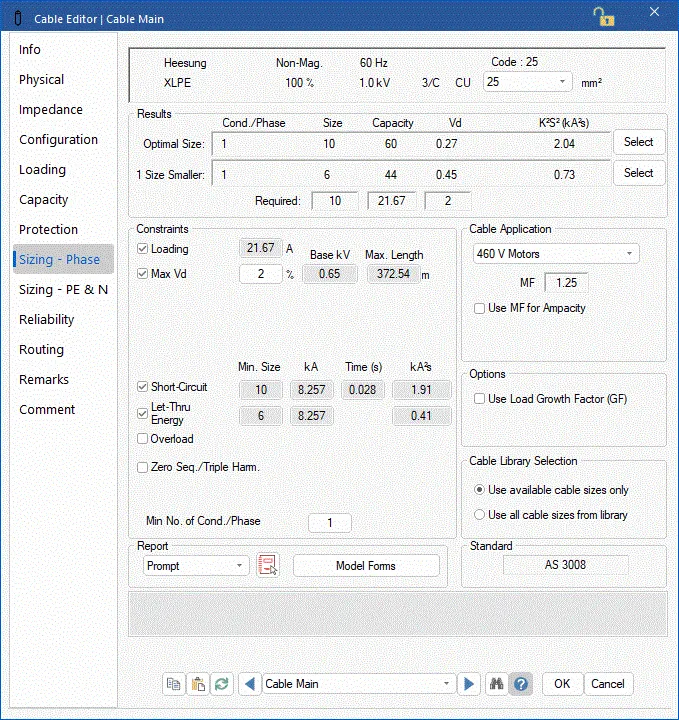 sizing.gif