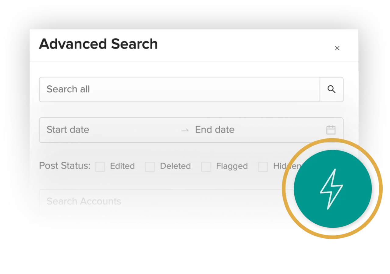 advanced-search-Teams-1280x899.webp