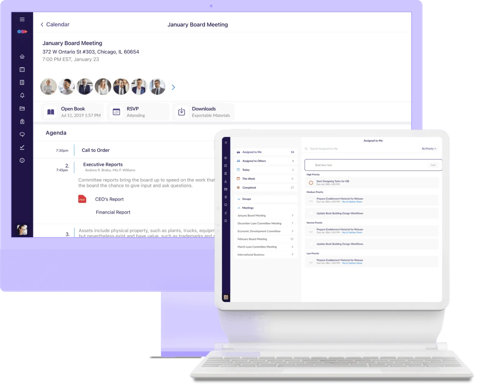 Meeting-Operations-2-1536x1231.webp