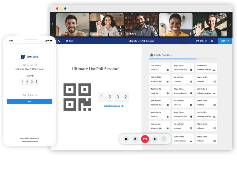 tab-switcher-displaying-and-presentations.png