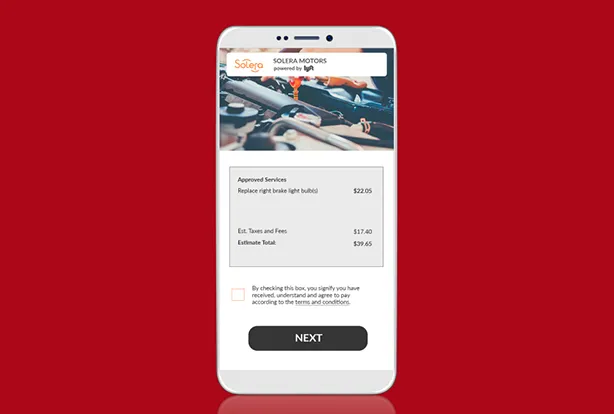 mobile-authorizations.jpg