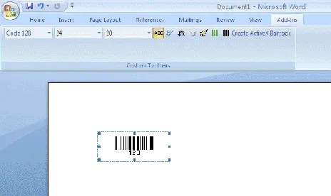 2-barcode-maker-microsoft-word-464px.gif