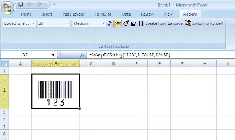 3-barcode-maker-microsoft-excel-464px.gif