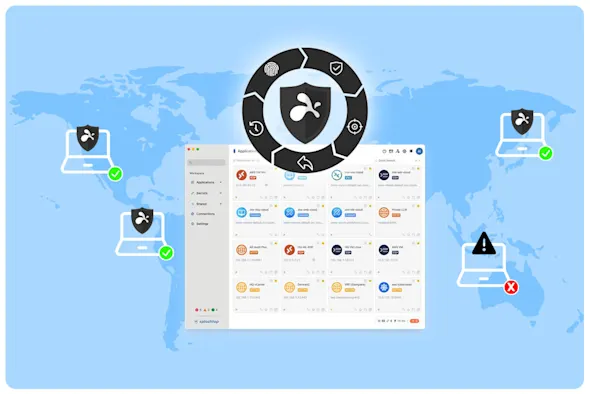 new-ssw-graphic.webp