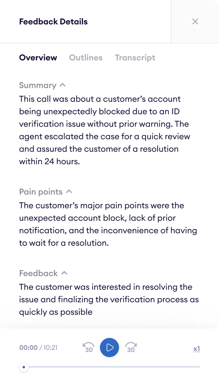 673354f69ee03ebb25ad3f10_Recording details.png