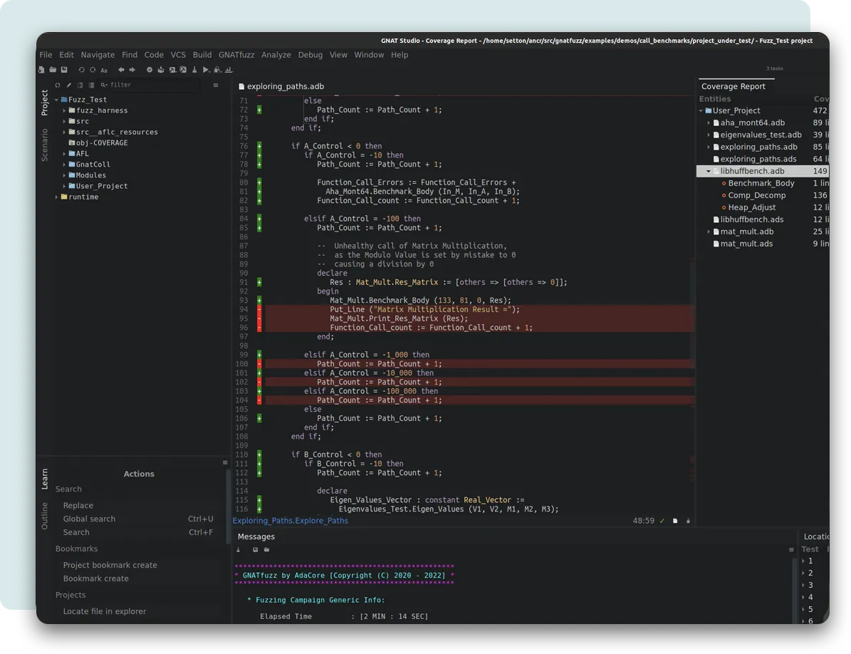 GNAT-DAS-Screenshot.png